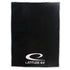 Latitude 64 Golf Discs Accessory Black Latitude 64 Logo Quick Dry Disc Golf Towel