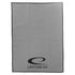 Latitude 64 Golf Discs Accessory Gray Latitude 64 Logo Quick Dry Disc Golf Towel