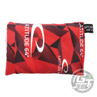 Latitude 64 Golf Discs Accessory Red Latitude 64 SportSack Disc Golf Grip Enhancer