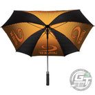 Latitude 64 Golf Discs Accessory Latitude 64 Square Disc Golf Umbrella