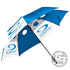 Latitude 64 Golf Discs Accessory Blue Latitude 64 WindBuster Disc Golf Umbrella