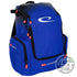 Latitude 64 Golf Discs Bag Latitude 64 Core Pro Backpack Disc Golf Bag