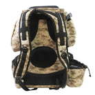 Latitude 64 Golf Discs Bag Latitude 64 DG Luxury E3 Backpack Disc Golf Bag