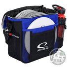 Latitude 64 Golf Discs Bag Latitude 64 Slim Disc Golf Bag