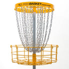 Latitude 64 Golf Discs Basket Latitude 64 ProBasket Competition 26-Chain Disc Golf Basket