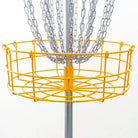 Latitude 64 Golf Discs Basket Latitude 64 ProBasket Competition 26-Chain Disc Golf Basket