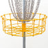 Latitude 64 Golf Discs Basket Latitude 64 ProBasket Elite 28-Chain Disc Golf Basket