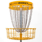 Latitude 64 Golf Discs Basket Latitude 64 ProBasket Elite 28-Chain Disc Golf Basket
