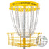 Latitude 64 Golf Discs Basket Latitude 64 ProBasket Trainer 26-Chain Disc Golf Basket