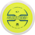 Latitude 64 Golf Discs Golf Disc Latitude 64 2K Line Opto-G Bryce Fairway Driver Golf Disc