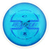 Latitude 64 Golf Discs Golf Disc Latitude 64 2K Line Opto-G Fuji Midrange Golf Disc