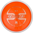 Latitude 64 Golf Discs Golf Disc Latitude 64 2K Line Opto-G Gobi Midrange Golf Disc