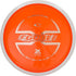 Latitude 64 Golf Discs Golf Disc Latitude 64 2K Line Opto-G Gobi Midrange Golf Disc