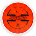 Latitude 64 Golf Discs Golf Disc Latitude 64 2K Line Opto-G Zion Fairway Driver Golf Disc