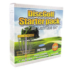 Latitude 64 Golf Discs Golf Disc Latitude 64 3-Disc Retro Senior Starter Disc Golf Set
