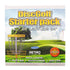 Latitude 64 Golf Discs Golf Disc Latitude 64 3-Disc Retro Senior Starter Disc Golf Set