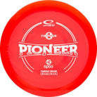 Latitude 64 Golf Discs Golf Disc Latitude 64 First Run Opto Line Pioneer Fairway Driver Golf Disc