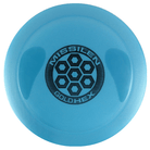 Latitude 64 Golf Discs Golf Disc Latitude 64 Gold HEX Missilen Distance Driver Golf Disc