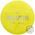 Latitude 64 Golf Discs Golf Disc Latitude 64 Gold Line Ballista Distance Driver Golf Disc