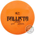 Latitude 64 Golf Discs Golf Disc Latitude 64 Gold Line Ballista Pro Distance Driver Golf Disc