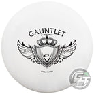 Latitude 64 Golf Discs Golf Disc Latitude 64 Gold Line Gauntlet Putter Golf Disc