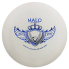 Latitude 64 Golf Discs Golf Disc Latitude 64 Gold Line Halo Distance Driver Golf Disc