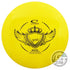 Latitude 64 Golf Discs Golf Disc Latitude 64 Gold Line Recoil Distance Driver Golf Disc