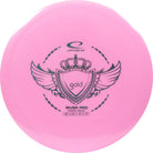 Latitude 64 Golf Discs Golf Disc Latitude 64 Gold Line River Pro Fairway Driver Golf Disc