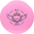 Latitude 64 Golf Discs Golf Disc Latitude 64 Gold Line River Pro Fairway Driver Golf Disc