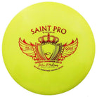 Latitude 64 Golf Discs Golf Disc Latitude 64 Gold Line Saint Pro Fairway Driver Golf Disc