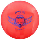 Latitude 64 Golf Discs Golf Disc Latitude 64 Gold Line Scythe Distance Driver Golf Disc