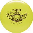 Latitude 64 Golf Discs Golf Disc Latitude 64 Gold Line Striker Fairway Driver Golf Disc
