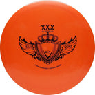 Latitude 64 Golf Discs Golf Disc Latitude 64 Gold Line XXX Fairway Driver Golf Disc