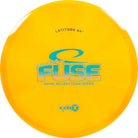 Latitude 64 Golf Discs Golf Disc Latitude 64 Limited Edition 2019 Team Series John E McCray Opto-X Fuse Midrange Golf Disc