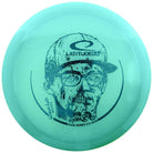 Latitude 64 Golf Discs Golf Disc Latitude 64 Limited Edition 2020 Team Series Emerson Keith Moonshine Glow Chameleon Opto-X Explorer Fairway Driver Golf Disc