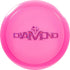 Latitude 64 Golf Discs Golf Disc Latitude 64 Limited Edition Glimmer Opto Diamond Fairway Driver Golf Disc