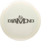 Latitude 64 Golf Discs Golf Disc Latitude 64 Limited Edition Glimmer Opto Diamond Fairway Driver Golf Disc