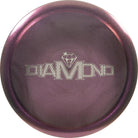 Latitude 64 Golf Discs Golf Disc Latitude 64 Limited Edition Glimmer Opto Diamond Fairway Driver Golf Disc