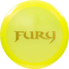 Latitude 64 Golf Discs Golf Disc Latitude 64 Limited Edition Glimmer Opto-X Fury Fairway Driver Golf Disc