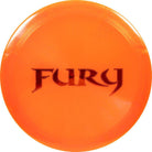 Latitude 64 Golf Discs Golf Disc Latitude 64 Limited Edition Glimmer Opto-X Fury Fairway Driver Golf Disc