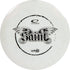 Latitude 64 Golf Discs Golf Disc Latitude 64 Limited Edition Glimmer Opto-X Saint Fairway Driver Golf Disc