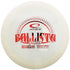 Latitude 64 Golf Discs Golf Disc Latitude 64 Moonshine Glow Opto Ballista Pro Distance Driver Golf Disc