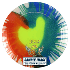 Latitude 64 Golf Discs Golf Disc Latitude 64 MyDye Gold Line Bolt Distance Driver Golf Disc