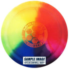 Latitude 64 Golf Discs Golf Disc Latitude 64 MyDye Opto HEX Missilen Distance Driver Golf Disc