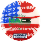 Latitude 64 Golf Discs Golf Disc Latitude 64 MyDye Opto Line Mace Midrange Golf Disc