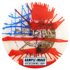 Latitude 64 Golf Discs Golf Disc Latitude 64 MyDye Opto Line Spark Fairway Driver Golf Disc