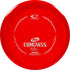 Latitude 64 Golf Discs Golf Disc Latitude 64 Opto AIR Compass Midrange Golf Disc