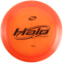 Latitude 64 Golf Discs Golf Disc Latitude 64 Opto AIR Halo Distance Driver Golf Disc