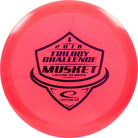 Latitude 64 Golf Discs Golf Disc Latitude 64 Opto AIR Musket Fairway Driver Golf Disc
