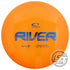 Latitude 64 Golf Discs Golf Disc Latitude 64 Opto AIR River Fairway Driver Golf Disc